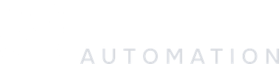 NextFlow Automation