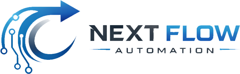 Next Flow Automation